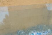 BUILDING MATERIALS FOR SALE