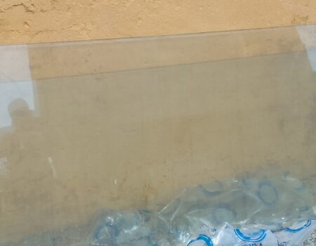 GLASS-FOR-SALE-pic-1