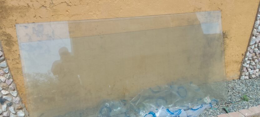 BUILDING MATERIALS FOR SALE