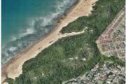 Vacant land/ plot