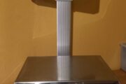 Digi SM 500 Butchery Printing Scale with Label Printer