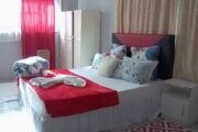 guest house for couples near Goodwood Athlone Bellville +2767791176