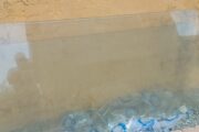 BUILDING MATERIALS FOR SALE