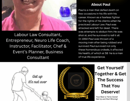 paul-van-straaten
