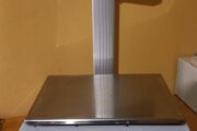 Digi SM 500 Butchery Printing Scale with Label Printer