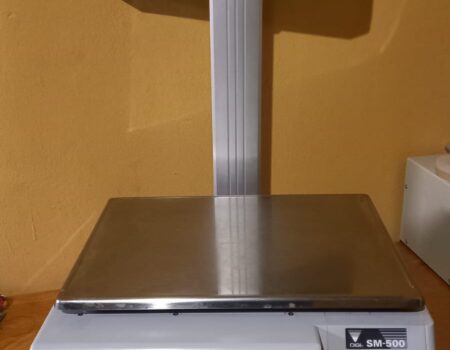 sm-500-for-sale