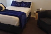 guest house for couples near Goodwood Athlone Bellville +2767791176