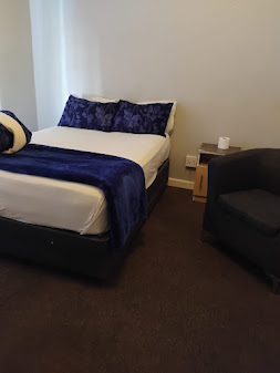 guest house for couples near Goodwood Athlone Bellville +2767791176