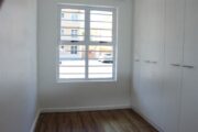 2 Bedroom Apartment / Flat to Rent in Heideveld