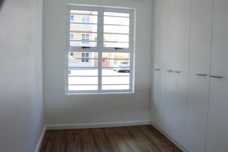 2 Bedroom Apartment / Flat to Rent in Heideveld