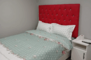 Royal Shearwater Guest House