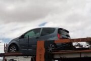 Meubel Vervoer Oudtshoorn en Landwyd – Furniture Removals Oudtshoorn