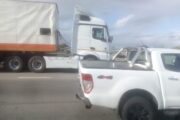 Meubel Vervoer Oudtshoorn en Landwyd – Furniture Removals Oudtshoorn