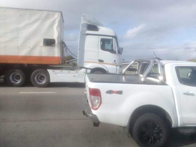 Meubel Vervoer Oudtshoorn en Landwyd – Furniture Removals Oudtshoorn