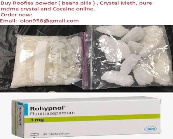 buy Rohypnol 1mg pills online, buy ANTALGEX T (Paracetamol 325mg onlin