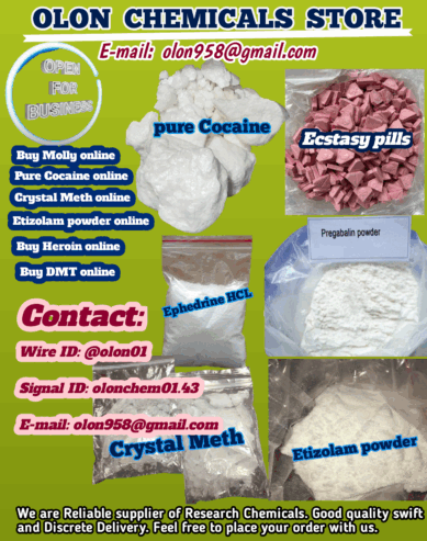 Best WEIGHT LOSS COMBO’S