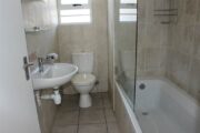 2 Bedroom Apartment / Flat to Rent in Heideveld