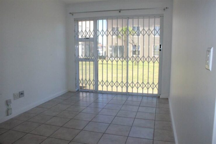 2 Bedroom Apartment / Flat to Rent in Heideveld