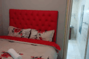 Royal Shearwater Guest House