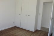 2 Bedroom Apartment / Flat to Rent in Heideveld