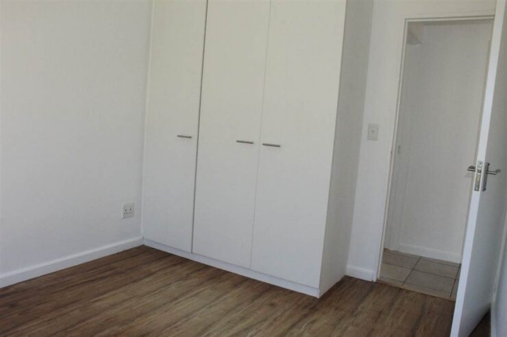 2 Bedroom Apartment / Flat to Rent in Heideveld