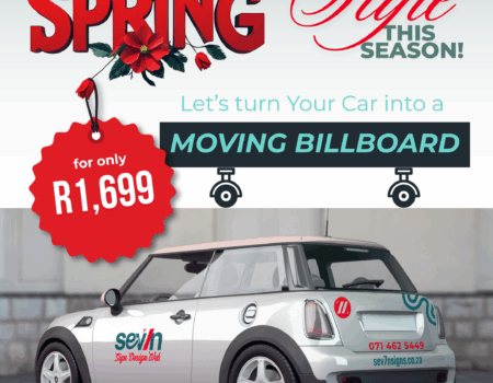 Sev7n_Signs_Spring_Special