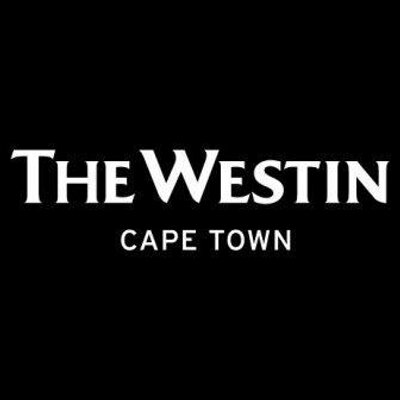 Hotel Receptionist