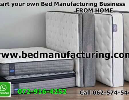cheap-beds-business-for-sale-near-me