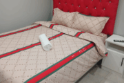Royal Shearwater Guest House