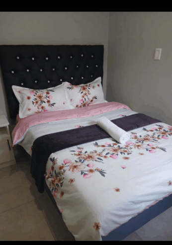 Royal Shearwater Guest House
