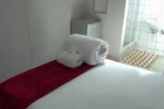 Great Choice BnB in Goodwood +27677911766