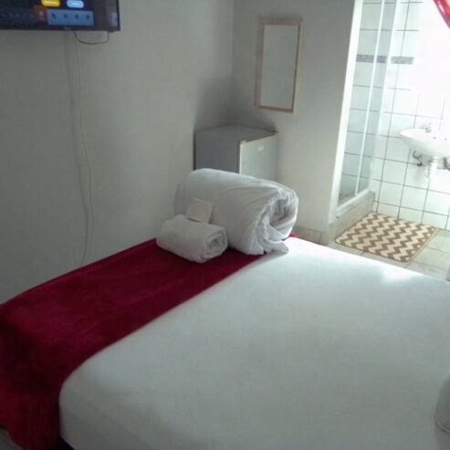 Great Choice BnB in Goodwood +27677911766