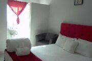 Great Choice BnB in Goodwood +27677911766