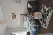 Great choice BnB in Goodwood +27677911766 sleep n go Athlone