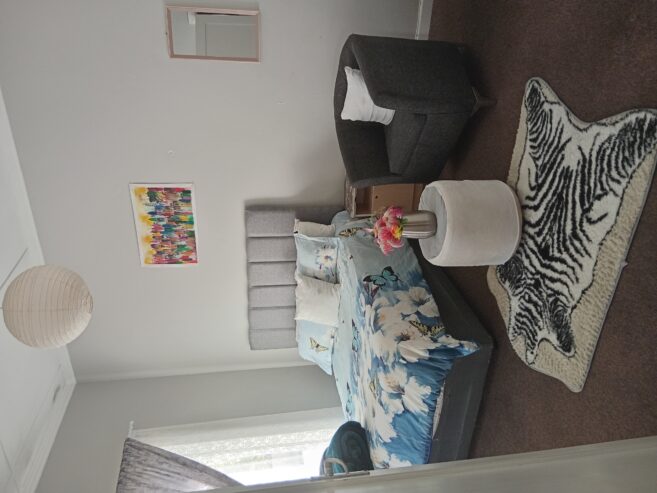 Great choice BnB in Goodwood +27677911766 sleep n go Athlone