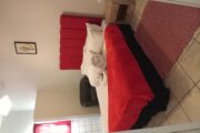 Great choice BnB in Goodwood +27677911766 sleep n go Athlone