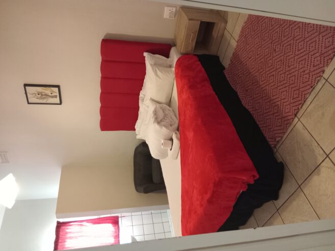 Great choice BnB in Goodwood +27677911766 sleep n go Athlone