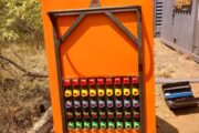 Electrical Solutions. Install, automate, maintenance, COC. 24/7