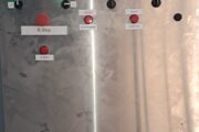 Electrical Solutions. Install, automate, maintenance, COC. 24/7