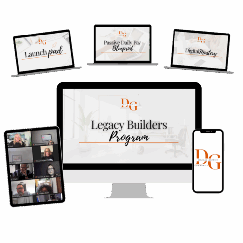 Stressed out Moms….Earn USD daily in ONLY 2 hours a day!