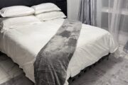 secure student accommodation in johannesburg