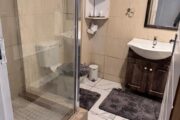 secure student accommodation in johannesburg