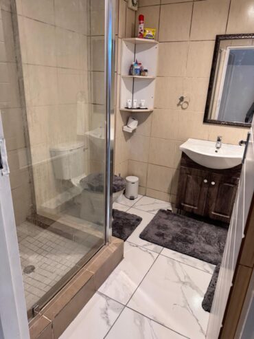 secure student accommodation in johannesburg