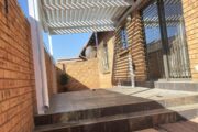 Patio aluminum awnings and carports