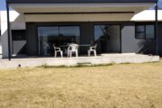Patio aluminum awnings and carports