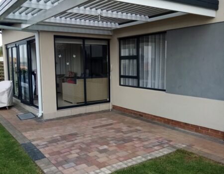IMG-20250901-WA0019-1